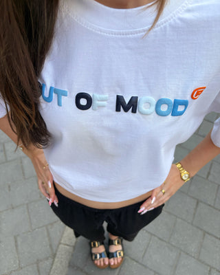Summer Cat Tee