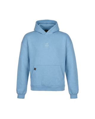 COMFORT HOODIE