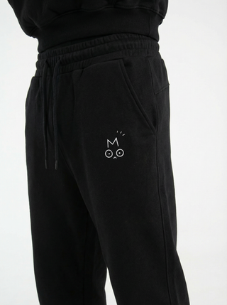 COMFORT PANTS