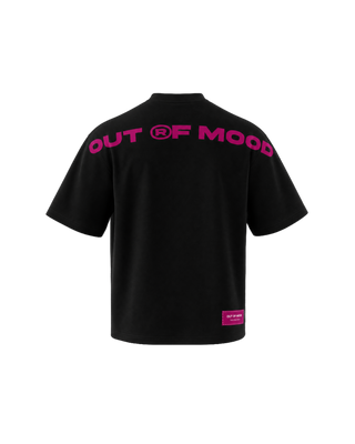 BACKSTORY TEE - IBIZA