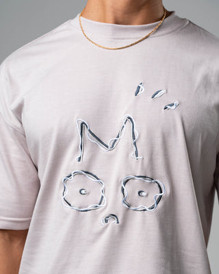 3LINES TEE