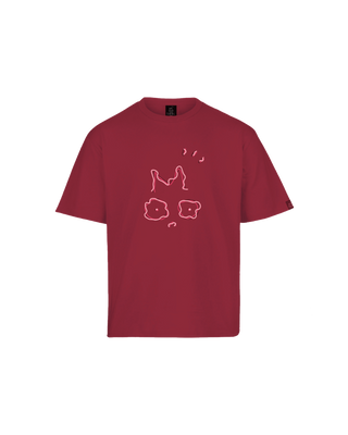 3LINES TEE