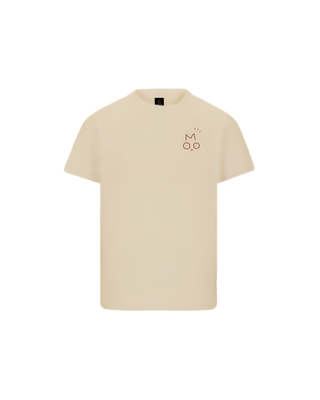 SIGNATURE TEE