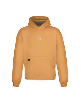 COMFORT HOODIE