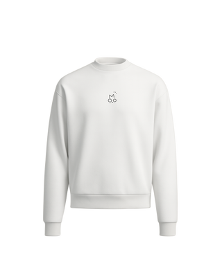 SIMPL CREWNECK